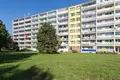 Mieszkanie 1 pokój 33 m² Miasto Stołeczne Praga, Czechy