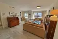Appartement 3 chambres 132 m² Fuengirola, Espagne