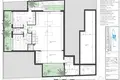 Maison 4 chambres 182 m² Torre-Pacheco, Espagne