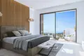 Maison 5 chambres 217 m² Marbella, Espagne