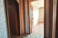 2 room apartment 53 m² Minsk, Belarus