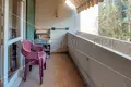 Appartement 2 chambres 55 m² Grad Sibenik, Croatie