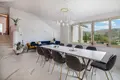 Casa 6 habitaciones 280 m² Split Dalmatia County, Croacia