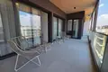 2 bedroom apartment 84 m² in Limassol, Cyprus