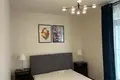 Квартира 2 комнаты 60 м² в Варшаве, Польша