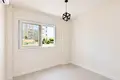 Wohnung 4 Schlafzimmer 117 m² Fuengirola, Spanien