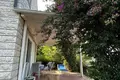 2 bedroom apartment 91 m² Petrovac, Montenegro
