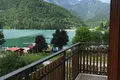 Квартира 2 комнаты 48 м² Barcis, Италия