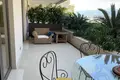 Appartement 2 chambres 74 m² Tivat, Monténégro