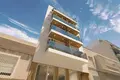 Penthouse 3 bedrooms 122 m² Torrevieja, Spain