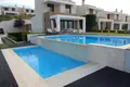 4 bedroom Villa 200 m² Chaniotis, Greece