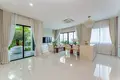 4-Zimmer-Villa 221 m² Nong Pla Lai, Thailand