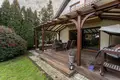 4 bedroom house 176 m² Zalasewo, Poland