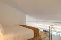 Mieszkanie 1 pokój  Porto, Portugalia