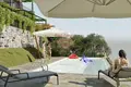 Apartamento 4 habitaciones 163 m² Lenno, Italia