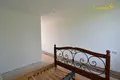 Haus 66 m² Dziahilna, Belarus