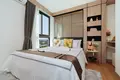 2 bedroom apartment 87 m² Karon, Thailand