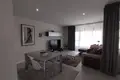 Mieszkanie 2 pokoi 118 m² Orihuela, Hiszpania