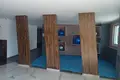 Квартира 55 м² Махмутлар, Турция
