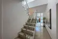 Villa 6 habitaciones 550 m² Regiao Geografica Imediata do Rio de Janeiro, Brasil