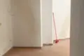 Mieszkanie 1 pokój 76 m² Bashkia Durres, Albania