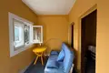 Haus 2 Schlafzimmer 30 m², Montenegro