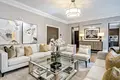 Квартира 2 спальни 135 м² в Лондоне, Великобритания