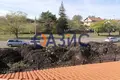 Дом 5 комнат 167 м² Polski Izvor, Болгария
