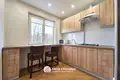 1 bedroom apartment 32 m² Minsk, Belarus