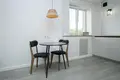 1 room apartment 31 m² Minsk, Belarus