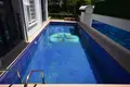 Maison 3 chambres 180 m² Gocek, Turquie