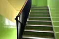 2 room apartment 31 m² Marki, Poland