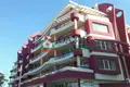 Appartement 2 chambres 54 m² Nessebar, Bulgarie
