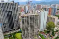 Studio 1 zimmer 38 m² Batumi, Georgien