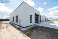 Dom 152 m² Wilno, Litwa