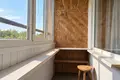 Appartement 2 chambres 52 m² Alytus, Lituanie