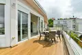 Wohnung 3 zimmer 120 m² Stadt Zagreb, Kroatien