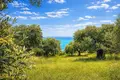 Land 9 312 m² Neos Marmaras, Greece