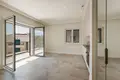 Studio apartment 36 m² Lustica, Montenegro
