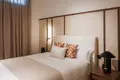4 bedroom house 551 m² Spain, Spain