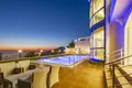 5 bedroom villa 580 m² Alanya, Turkey