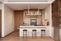 Жилой комплекс The Highgrove
