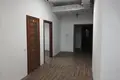 Oficina 3 697 m² en Moscú, Rusia