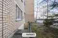 Almacén 282 m² en Minsk, Belarús