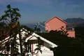 Haus 3 zimmer 115 m² Kunje, Montenegro