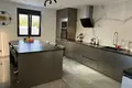 Villa de 5 habitaciones  Bar, Montenegro