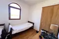 Apartamento 2 habitaciones 99 m² Aheloy, Bulgaria