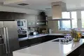 Dom 4 pokoi 380 m² Konia, Cypr
