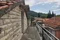 Haus 2 zimmer  Lepetane, Montenegro