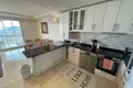 Пентхаус 4 комнаты 200 м² Аланья, Турция
